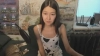 Capture at 2025-10-15 04:34:38