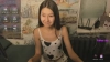 Linda_main @Linda_main webcam capture — Slim/Petite, Black hair, Brown eyes, Asian, 24 yrs, Bisexual — tags: sexy, young, sweet, cute, hot, shaved, ass, new, pussy, blonde, c2c, lovely, friendly, masturbation, anal, tease, petite, wet pussy, new model, big tits, big ass, naked, bisexual, flirty, sensual, latina, petite, playful, private, tattoos, curvy, blonde