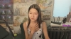 Linda_main @Linda_main webcam capture — Slim/Petite, Black hair, Brown eyes, Asian, 24 yrs, Bisexual — tags: sexy, young, sweet, cute, hot, shaved, ass, new, pussy, blonde, c2c, lovely, friendly, masturbation, anal, tease, petite, wet pussy, new model, big tits, big ass, naked, bisexual, flirty, sensual, latina, petite, playful, private, tattoos, curvy, blonde