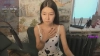 Linda_main @Linda_main webcam capture — Slim/Petite, Black hair, Brown eyes, Asian, 24 yrs, Bisexual — tags: sexy, young, sweet, cute, hot, shaved, ass, new, pussy, blonde, c2c, lovely, friendly, masturbation, anal, tease, petite, wet pussy, new model, big tits, big ass, naked, bisexual, flirty, sensual, latina, petite, playful, private, tattoos, curvy, blonde