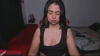 Lindasex23 @Lindasex23 webcam capture — Slim/Petite, Black hair, Brown eyes, Hispanic, 29 yrs, Bisexual — tags: latina, young, squirt, skype, smalltits, bigass, lovenselush, lovensedomi, dance, smile, feet, sexy, piercings, pussy, rope, bbc, hairy, smart, pvt, wet pussy, spit, beautiful, deepthroat, messyblowjob, Tatto, Panties, Blowjob, Footjob, Bigass, Belly, ahegao, glasses