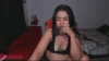 Lindasex23 @Lindasex23 webcam capture — Slim/Petite, Black hair, Brown eyes, Hispanic, 29 yrs, Bisexual — tags: latina, young, squirt, skype, smalltits, bigass, lovenselush, lovensedomi, dance, smile, feet, sexy, piercings, pussy, rope, bbc, hairy, smart, pvt, wet pussy, spit, beautiful, deepthroat, messyblowjob, Tatto, Panties, Blowjob, Footjob, Bigass, Belly, ahegao, glasses