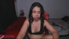 Lindasex23 @Lindasex23 webcam capture — Slim/Petite, Black hair, Brown eyes, Hispanic, 29 yrs, Bisexual — tags: latina, young, squirt, skype, smalltits, bigass, lovenselush, lovensedomi, dance, smile, feet, sexy, piercings, pussy, rope, bbc, hairy, smart, pvt, wet pussy, spit, beautiful, deepthroat, messyblowjob, Tatto, Panties, Blowjob, Footjob, Bigass, Belly, ahegao, glasses