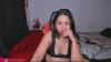 Lindasex23 @Lindasex23 webcam capture — Slim/Petite, Black hair, Brown eyes, Hispanic, 29 yrs, Bisexual — tags: latina, young, squirt, skype, smalltits, bigass, lovenselush, lovensedomi, dance, smile, feet, sexy, piercings, pussy, rope, bbc, hairy, smart, pvt, wet pussy, spit, beautiful, deepthroat, messyblowjob, Tatto, Panties, Blowjob, Footjob, Bigass, Belly, ahegao, glasses
