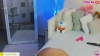 Capture at 2025-10-14 11:16:36