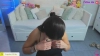 Capture at 2025-10-15 10:20:47