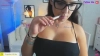 LindsayDee @LindsayDee webcam capture — Athletic, Brown hair, Brown eyes, Caucasian, 32 yrs, Bi-curious — tags: Goddess, big boobs, lush, domi, tattoos, glasses, big lips, legs, feet, wet pussy, dancing, roleplay, nice ass, shaved, ACF, findom, fit, beautiful, stockings, funny, oil, heels, tease, c2c, english speaker, striptease, masturbation, fingering, orgasm, joi, sph, friendly