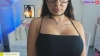 LindsayDee @LindsayDee webcam capture — Athletic, Brown hair, Brown eyes, Caucasian, 32 yrs, Bi-curious — tags: Goddess, big boobs, lush, domi, tattoos, glasses, big lips, legs, feet, wet pussy, dancing, roleplay, nice ass, shaved, ACF, findom, fit, beautiful, stockings, funny, oil, heels, tease, c2c, english speaker, striptease, masturbation, fingering, orgasm, joi, sph, friendly
