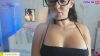 LindsayDee @LindsayDee webcam capture — Athletic, Brown hair, Brown eyes, Caucasian, 32 yrs, Bi-curious — tags: Goddess, big boobs, lush, domi, tattoos, glasses, big lips, legs, feet, wet pussy, dancing, roleplay, nice ass, shaved, ACF, findom, fit, beautiful, stockings, funny, oil, heels, tease, c2c, english speaker, striptease, masturbation, fingering, orgasm, joi, sph, friendly