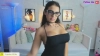 LindsayDee @LindsayDee webcam capture — Athletic, Brown hair, Brown eyes, Caucasian, 32 yrs, Bi-curious — tags: Goddess, big boobs, lush, domi, tattoos, glasses, big lips, legs, feet, wet pussy, dancing, roleplay, nice ass, shaved, ACF, findom, fit, beautiful, stockings, funny, oil, heels, tease, c2c, english speaker, striptease, masturbation, fingering, orgasm, joi, sph, friendly