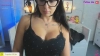 LindsayDee @LindsayDee webcam capture — Athletic, Brown hair, Brown eyes, Caucasian, 32 yrs, Bi-curious — tags: Goddess, big boobs, lush, domi, tattoos, glasses, big lips, legs, feet, wet pussy, dancing, roleplay, nice ass, shaved, ACF, findom, fit, beautiful, stockings, funny, oil, heels, tease, c2c, english speaker, striptease, masturbation, fingering, orgasm, joi, sph, friendly