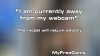 LindsayDee @LindsayDee webcam capture — Athletic, Brown hair, Brown eyes, Caucasian, 32 yrs, Bi-curious — tags: Goddess, big boobs, lush, domi, tattoos, glasses, big lips, legs, feet, wet pussy, dancing, roleplay, nice ass, shaved, ACF, findom, fit, beautiful, stockings, funny, oil, heels, tease, c2c, english speaker, striptease, masturbation, fingering, orgasm, joi, sph, friendly