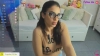 LindsayDee @LindsayDee webcam capture — Athletic, Brown hair, Brown eyes, Caucasian, 32 yrs, Bi-curious — tags: Goddess, big boobs, lush, domi, tattoos, glasses, big lips, legs, feet, wet pussy, dancing, roleplay, nice ass, shaved, ACF, findom, fit, beautiful, stockings, funny, oil, heels, tease, c2c, english speaker, striptease, masturbation, fingering, orgasm, joi, sph, friendly