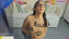 LindsayDee @LindsayDee webcam capture — Athletic, Brown hair, Brown eyes, Caucasian, 32 yrs, Bi-curious — tags: Goddess, big boobs, lush, domi, tattoos, glasses, big lips, legs, feet, wet pussy, dancing, roleplay, nice ass, shaved, ACF, findom, fit, beautiful, stockings, funny, oil, heels, tease, c2c, english speaker, striptease, masturbation, fingering, orgasm, joi, sph, friendly