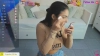 LindsayDee @LindsayDee webcam capture — Athletic, Brown hair, Brown eyes, Caucasian, 32 yrs, Bi-curious — tags: Goddess, big boobs, lush, domi, tattoos, glasses, big lips, legs, feet, wet pussy, dancing, roleplay, nice ass, shaved, ACF, findom, fit, beautiful, stockings, funny, oil, heels, tease, c2c, english speaker, striptease, masturbation, fingering, orgasm, joi, sph, friendly
