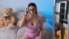 LindsayDee @LindsayDee webcam capture — Athletic, Brown hair, Brown eyes, Caucasian, 32 yrs, Bi-curious — tags: Goddess, big boobs, lush, domi, tattoos, glasses, big lips, legs, feet, wet pussy, dancing, roleplay, nice ass, shaved, ACF, findom, fit, beautiful, stockings, funny, oil, heels, tease, c2c, english speaker, striptease, masturbation, fingering, orgasm, joi, sph, friendly