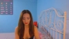LindseyDoll @LindseyDoll webcam capture — Athletic, Black hair, Brown eyes, Hispanic, 32 yrs, Bisexual — tags: anal, smart, toys, double penetration, hush, dildo, sexy, pussy play, curvy, masturbation, horny, domi, wet, nora, long hair, red hair, funny, ride dildo, big booty, spanking, nora, teasing, long legs, wild, squirt, anal, joi, c2c, strapon, butt plug, lush, vulse