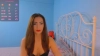 LindseyDoll @LindseyDoll webcam capture — Athletic, Black hair, Brown eyes, Hispanic, 32 yrs, Bisexual — tags: anal, smart, toys, double penetration, hush, dildo, sexy, pussy play, curvy, masturbation, horny, domi, wet, nora, long hair, red hair, funny, ride dildo, big booty, spanking, nora, teasing, long legs, wild, squirt, anal, joi, c2c, strapon, butt plug, lush, vulse