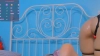 LindseyDoll @LindseyDoll webcam capture — Athletic, Black hair, Brown eyes, Hispanic, 32 yrs, Bisexual — tags: anal, smart, toys, double penetration, hush, dildo, sexy, pussy play, curvy, masturbation, horny, domi, wet, nora, long hair, red hair, funny, ride dildo, big booty, spanking, nora, teasing, long legs, wild, squirt, anal, joi, c2c, strapon, butt plug, lush, vulse
