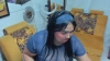 Capture at 2025-10-16 20:12:51