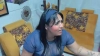 Capture at 2025-10-16 20:33:22