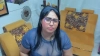 Capture at 2025-10-16 20:35:31