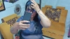 Capture at 2025-10-16 20:41:06
