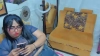 Capture at 2025-10-16 20:47:41