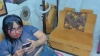 Capture at 2025-10-16 20:50:20