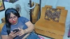 Capture at 2025-10-16 21:04:47