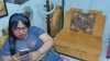 Capture at 2025-10-16 21:11:11