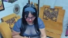 Capture at 2025-10-16 21:28:50