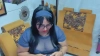 Capture at 2025-10-16 21:30:32