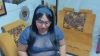 Capture at 2025-10-16 21:34:04