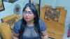 Capture at 2025-10-16 21:35:10