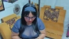 Capture at 2025-10-16 21:43:48