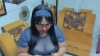 Capture at 2025-10-16 21:45:24