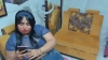 Capture at 2025-10-16 21:49:28