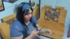 Capture at 2025-10-16 21:53:56