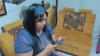 Capture at 2025-10-16 21:55:07