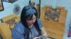 Capture at 2025-10-16 22:03:11