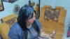 Capture at 2025-10-16 22:05:33