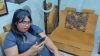 Capture at 2025-10-16 22:21:51
