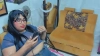 Capture at 2025-10-16 22:24:08