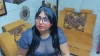 Capture at 2025-10-16 22:28:13