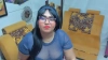 Capture at 2025-10-16 22:30:30