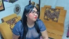 Capture at 2025-10-16 22:32:45