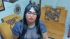 Capture at 2025-10-16 22:40:44