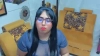 Capture at 2025-10-16 22:44:27