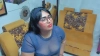 Capture at 2025-10-16 23:06:18